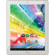 Archos 97 Platinum HD 9.7" Tablet Computer, Quad Core 1.2GHz, 2GB RAM, 8GB Internal Flash Storage, Android 4.1 Jelly Bean: Picture 2 thumbnail