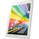 Archos 97 Platinum HD 9.7" Tablet Computer, Quad Core 1.2GHz, 2GB RAM, 8GB Internal Flash Storage, Android 4.1 Jelly Bean: Picture 3 thumbnail
