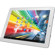 Archos 97 Platinum HD 9.7" Tablet Computer, Quad Core 1.2GHz, 2GB RAM, 8GB Internal Flash Storage, Android 4.1 Jelly Bean: Picture 4 thumbnail