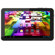 Archos Arnova 90 G3: Picture 1 thumbnail