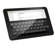 Archos Arnova 90 G3: Picture 2 thumbnail