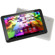 Archos Arnova 90 G3: Picture 3 thumbnail