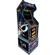 Arcade1Up Star Wars Home Arcade: Picture 4 thumbnail