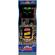 Arcade1Up Star Wars Home Arcade: Picture 1 thumbnail
