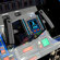 Arcade1Up Star Wars Home Arcade: Picture 3 thumbnail