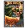 Arcade1Up Big Buck Hunter Pro: Picture 2 thumbnail