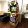 Arcade1Up Big Buck Hunter Pro: Picture 3 thumbnail