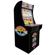 Arcade1Up Street Fighter II: Picture 1 thumbnail