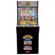Arcade1Up Street Fighter II: Picture 4 thumbnail