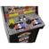 Arcade1Up Street Fighter II: Picture 5 thumbnail