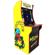 Arcade1Up Pac-Man: Picture 4 thumbnail