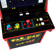 Arcade1Up Pac-Man: Picture 1 thumbnail