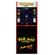 Arcade1Up Pac-Man: Picture 2 thumbnail