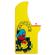 Arcade1Up Pac-Man: Picture 3 thumbnail