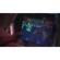 Arcade1Up The Star Wars: Picture 2 thumbnail