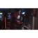 Arcade1Up The Star Wars: Picture 3 thumbnail