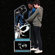 Arcade1Up The Star Wars: Picture 5 thumbnail