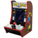 Arcade1Up Pac-Man Counter-Cade: Picture 2 thumbnail