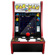Arcade1Up Pac-Man Counter-Cade: Picture 3 thumbnail