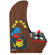 Arcade1Up Pac-Man Counter-Cade: Picture 5 thumbnail
