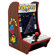 Arcade1Up Pac-Man Counter-Cade: Picture 6 thumbnail