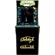 Arcade1Up Galaga: Picture 2 thumbnail