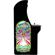 Arcade1Up Galaga: Picture 3 thumbnail