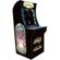 Arcade1Up Galaga: Picture 4 thumbnail
