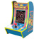 Arcade1Up Pac-Man Counter-Cade: Picture 1 thumbnail