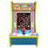 Arcade1Up Pac-Man Counter-Cade: Picture 2 thumbnail