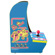 Arcade1Up Pac-Man Counter-Cade: Picture 3 thumbnail