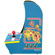 Arcade1Up Pac-Man Counter-Cade: Picture 4 thumbnail