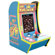 Arcade1Up Pac-Man Counter-Cade: Picture 5 thumbnail
