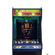 Arcade1Up Atari: Picture 2 thumbnail