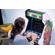 Arcade1Up Atari: Picture 5 thumbnail