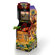 Arcade1Up Big Buck World: Picture 1 thumbnail