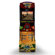 Arcade1Up Big Buck World: Picture 2 thumbnail