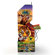 Arcade1Up Big Buck World: Picture 3 thumbnail