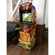 Arcade1Up Big Buck World: Picture 5 thumbnail