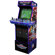 Arcade1Up NFL Blitz: Picture 1 thumbnail