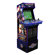 Arcade1Up NFL Blitz: Picture 1 thumbnail