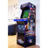 Arcade1Up NFL Blitz: Picture 2 thumbnail