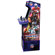 Arcade1Up NFL Blitz: Picture 3 thumbnail