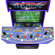 Arcade1Up NFL Blitz: Picture 4 thumbnail