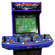 Arcade1Up NFL Blitz: Picture 5 thumbnail