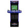 Arcade1Up NFL Blitz: Picture 6 thumbnail