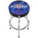 Arcade1Up NFL Blitz: Picture 3 thumbnail