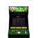 Arcade1Up Golden Tee: Picture 2 thumbnail