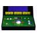 Arcade1Up Golden Tee: Picture 3 thumbnail