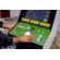 Arcade1Up Golden Tee: Picture 6 thumbnail